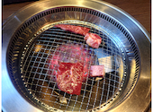 秋田牛玄亭: パコチャンさんの2026年04月30日の1枚目の投稿写真