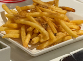 信州肉酒場 あぼんど 長野駅前店: Yukiさんの2026年08月13日の1枚目の投稿写真