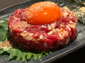 青葉台 焼肉 うしこぞう: Yukiさんの2026年08月01日の1枚目の投稿写真