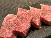青葉台 焼肉 うしこぞう: Yukiさんの2026年08月01日の2枚目の投稿写真
