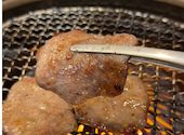川崎焼肉 肉小僧 はなれ: Yukiさんの2026年08月01日の1枚目の投稿写真