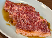 川崎焼肉 肉小僧 はなれ: Yukiさんの2026年08月01日の3枚目の投稿写真