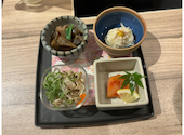もつ鍋 ながまさ 筑紫口店: まーたんさんの2024年08月10日の2枚目の投稿写真