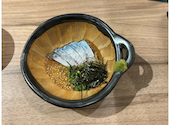 もつ鍋 ながまさ 筑紫口店: まーたんさんの2024年08月10日の3枚目の投稿写真