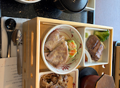 お肉膳 スギモト 松坂屋 名古屋店: みきさんの2026年05月04日の1枚目の投稿写真