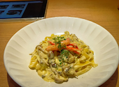 シチリア パスタの森: くにちゃんさんの2026年08月29日の1枚目の投稿写真