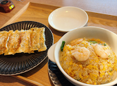 cafe restaurant siroca カフェレストラン シロカ: カズチーさんの2026年06月28日の1枚目の投稿写真