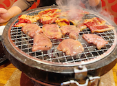 安安 美しが丘店: カズチーさんの2026年03月29日の1枚目の投稿写真