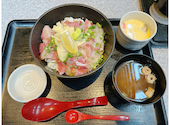 薩摩味市場 極 きわみ 伊集院店: ゆんさんの2026年08月30日の1枚目の投稿写真