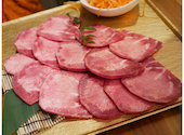 炭火焼肉 元 宮崎県: おりにぎさんの2023年12月15日の1枚目の投稿写真