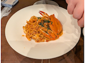 クッチーナ CUCINA 新札幌duo店: やぐさんの2026年09月05日の1枚目の投稿写真