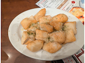 クッチーナ CUCINA 新札幌duo店: やぐさんの2026年09月05日の2枚目の投稿写真