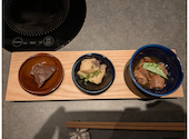 羊と饂飩 ひつじとうどん: やぐさんの2026年09月08日の3枚目の投稿写真