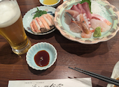 海鮮居酒屋 近江町食堂: みっちょんさんの2026年03月19日の1枚目の投稿写真
