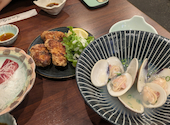 海鮮居酒屋 近江町食堂: みっちょんさんの2026年03月19日の2枚目の投稿写真