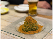 タートル 渋谷 居酒屋: ウォーズマンさんの2026年05月24日の2枚目の投稿写真