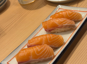 魚の店 オカモ倶楽部 渋谷店: ウォーズマンさんの2026年08月11日の1枚目の投稿写真