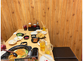にっこり屋 博多筑紫口店: けんとさんの2026年09月30日の1枚目の投稿写真