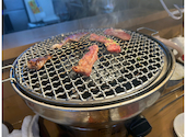 タンとハラミ まっちゃん 博多店: けんとさんの2026年08月02日の1枚目の投稿写真