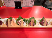 大衆馬肉酒場 三村 熊本銀座通り店: SHUUさんの2026年09月04日の1枚目の投稿写真