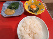 大衆馬肉酒場 三村 熊本銀座通り店: SHUUさんの2026年09月04日の2枚目の投稿写真