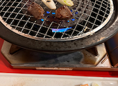 大衆馬肉酒場 三村 熊本銀座通り店: SHUUさんの2026年09月04日の3枚目の投稿写真