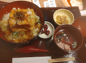 覚王山豆腐: ジュンジュンさんの2026年06月20日の1枚目の投稿写真