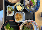 お食事処 浜幸: ママさんさんの2026年07月27日の3枚目の投稿写真