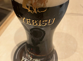 YEBISUBAR ヱビスバー 調布サウスゲートビル店: うっつさんの2026年06月07日の1枚目の投稿写真