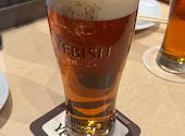 YEBISUBAR ヱビスバー 調布サウスゲートビル店: うっつさんの2026年08月16日の1枚目の投稿写真