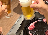 ジンギスカン 羊々亭 札幌本店: YMさんの2026年08月14日の1枚目の投稿写真