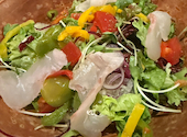Bistro CinqCes ビストロ サンクシー: YMさんの2026年04月02日の2枚目の投稿写真