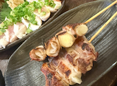 焼き鳥 やすみ処 鳥で: YMさんの2026年08月14日の2枚目の投稿写真