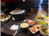 和牛焼肉 二代目ばんばん 札幌すすきの店: YMさんの2026年05月15日の2枚目の投稿写真