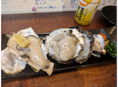 酒処 まつや: noriさんの2026年06月21日の1枚目の投稿写真