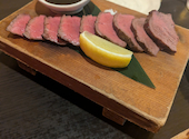 炭火焼き 個室酒場 かくはち: noriさんの2026年05月の1枚目の投稿写真