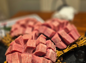本格牛タン居酒屋 牛タン番長 吉祥寺店: miisさんの2026年08月21日の1枚目の投稿写真