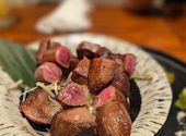 本格牛タン居酒屋 牛タン番長 吉祥寺店: miisさんの2026年08月21日の2枚目の投稿写真