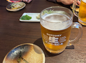 はかた商店 せんげん台店: さくまろさんの2026年05月16日の1枚目の投稿写真