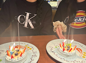 ラフェスタ La FESTa 板屋町店: ちころんさんの2025年03月13日の1枚目の投稿写真