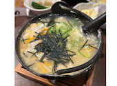 炭火焼鳥と豚肉野菜巻き串 焼きんしゃい 大正店: ざわちゃんさんの2026年08月29日の1枚目の投稿写真