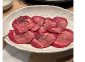 黒毛和牛 焼肉 一 九条店: ざわちゃんさんの2026年08月29日の1枚目の投稿写真