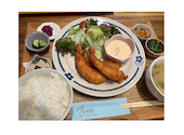 with carry ウィズキャリー: めいさんの2026年06月14日の1枚目の投稿写真