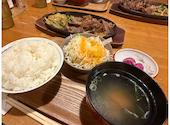 とみや本館: ゆうさんの2026年09月02日の1枚目の投稿写真