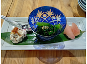 大衆酒場 スマイリ商店 ハナレ 本厚木店: なすびさんの2026年05月04日の1枚目の投稿写真