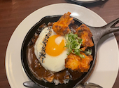 Koko Head cafe ココヘッドカフェ: MOEさんの2023年12月04日の1枚目の投稿写真