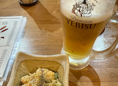 炭火焼居酒屋きのした: ラリーさんの2025年05月14日の1枚目の投稿写真