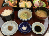 日本料理かがりや: みささんの2023年08月の1枚目の投稿写真