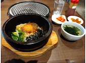 コラボ KollaBo 焼肉 韓国料理 エビスタ西宮店: るんるんさんの2025年10月30日の1枚目の投稿写真
