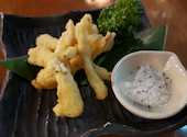沖縄食材酒家 なかや: でぶりんさんの2020年07月01日の1枚目の投稿写真